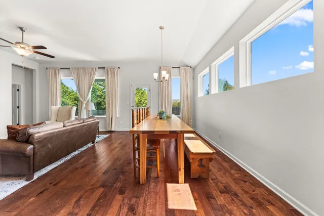 $2,000 | 489 Bridgestone Way, Buda, TX 78610