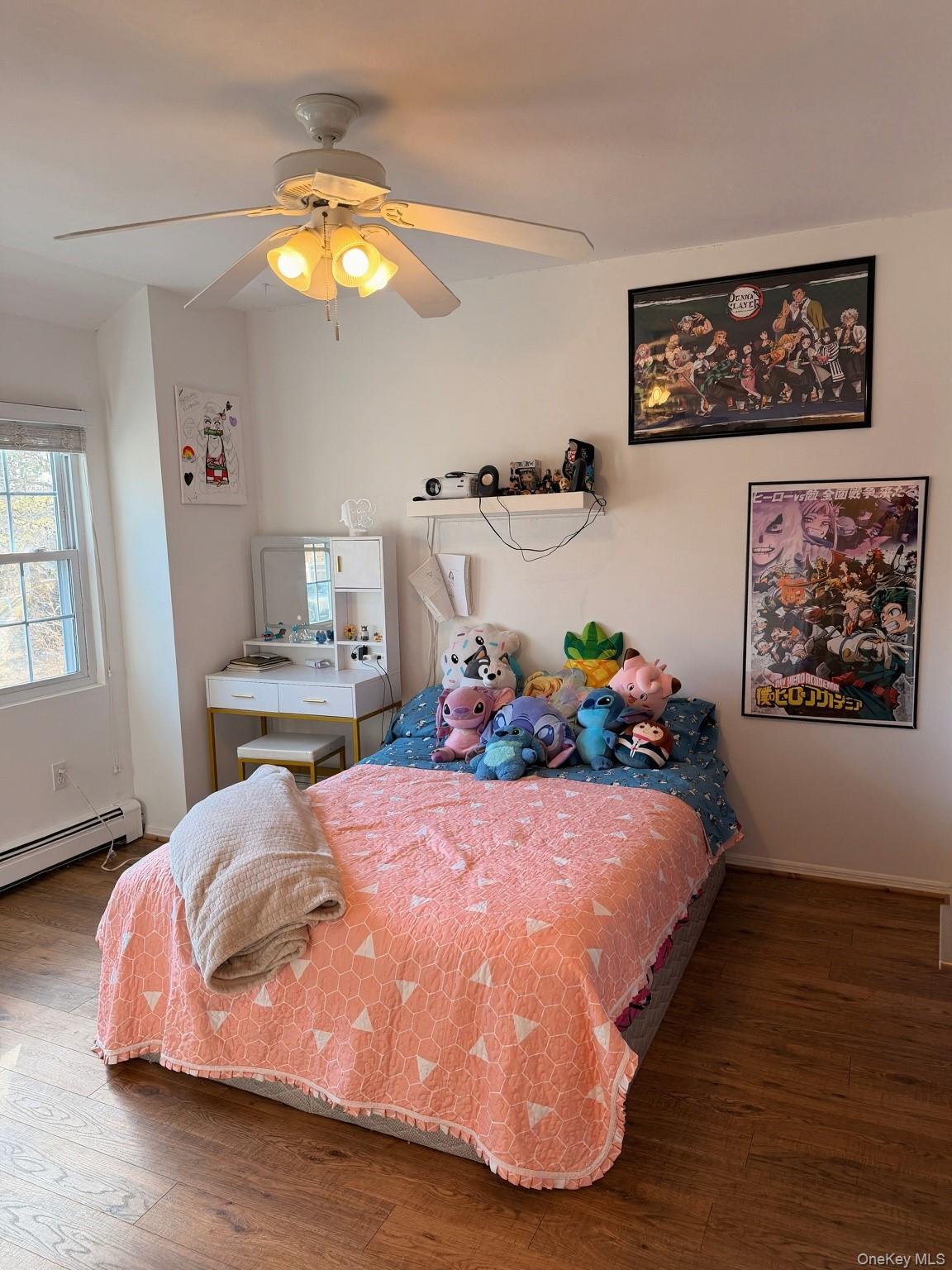 10 Silver Court Ridge, NY 11961 - Photo 11 of 16