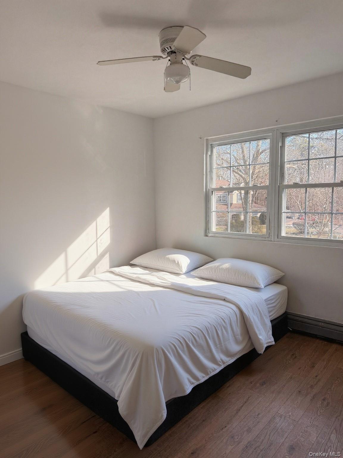 10 Silver Court Ridge, NY 11961 - Photo 12 of 16