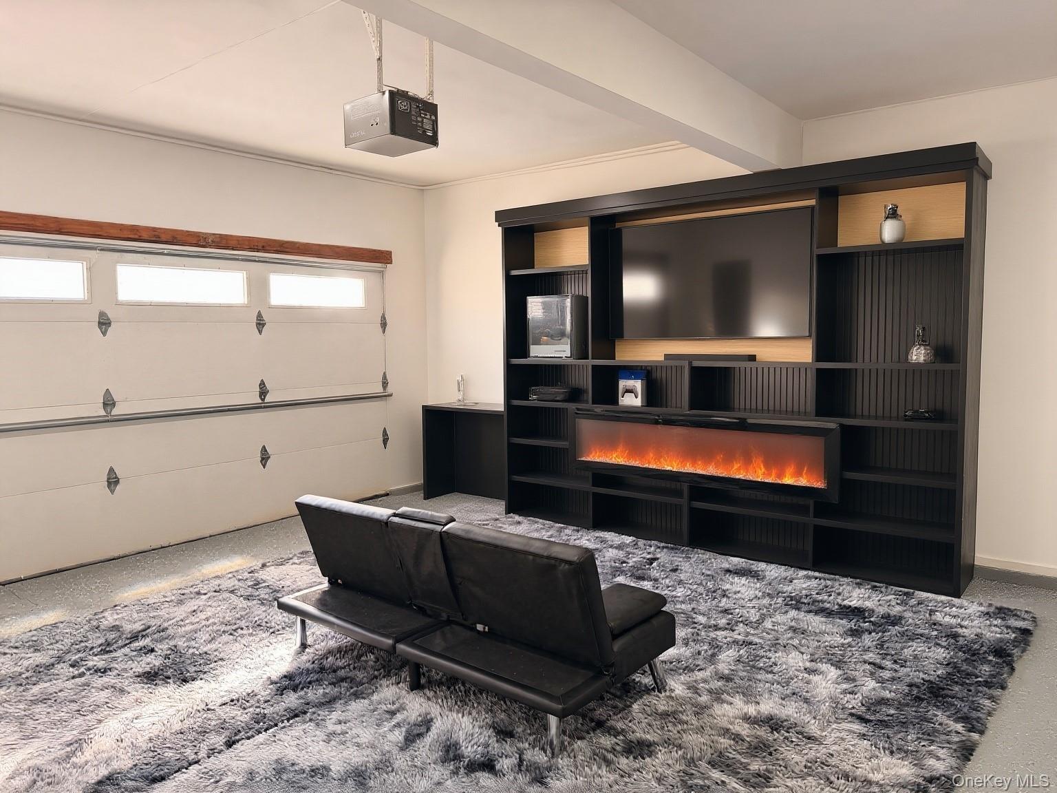 10 Silver Court Ridge, NY 11961 - Photo 14 of 16