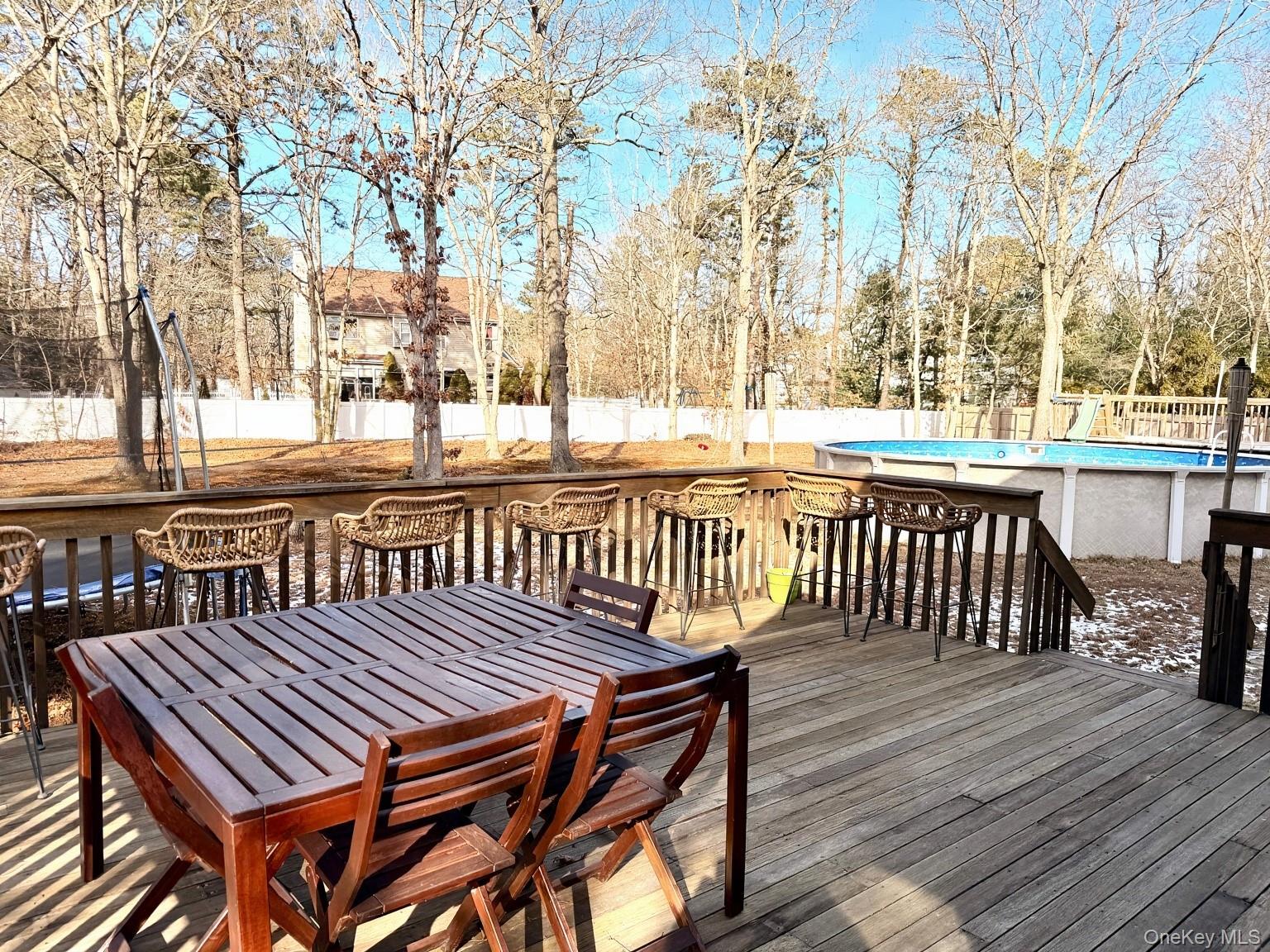 10 Silver Court Ridge, NY 11961 - Photo 15 of 16