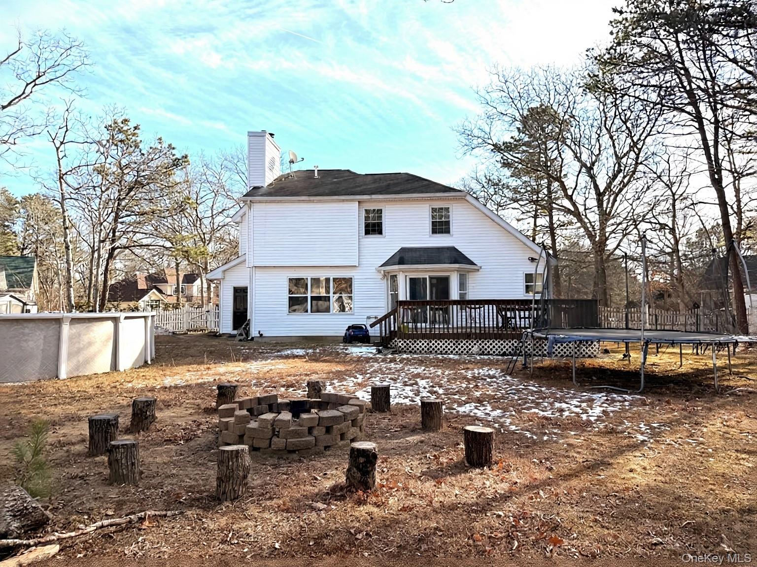 10 Silver Court Ridge, NY 11961 - Photo 16 of 16