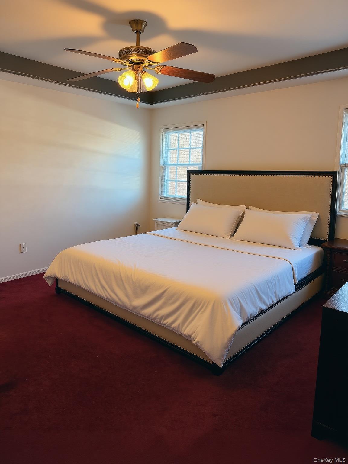 10 Silver Court Ridge, NY 11961 - Photo 8 of 16