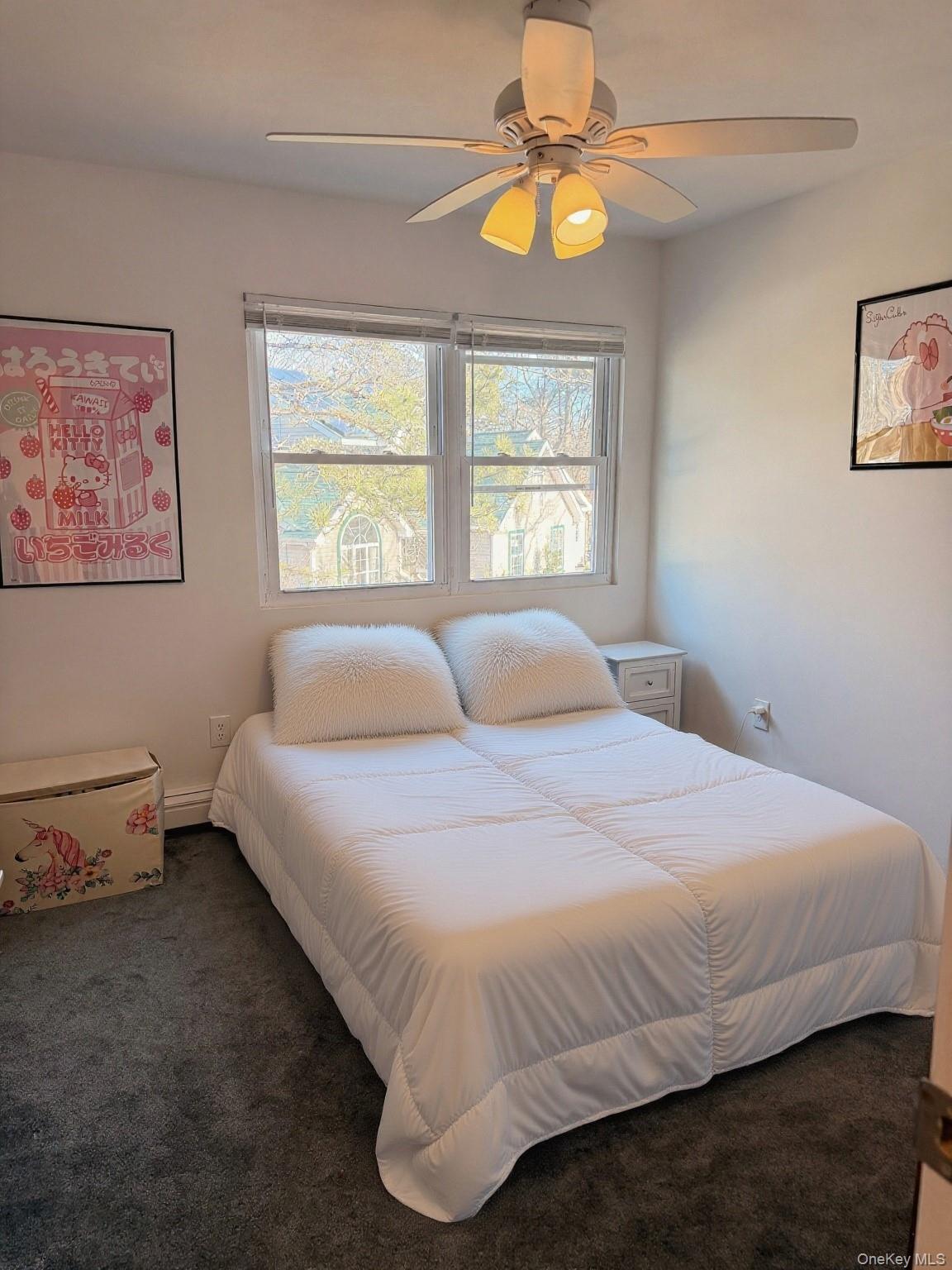 10 Silver Court Ridge, NY 11961 - Photo 10 of 16