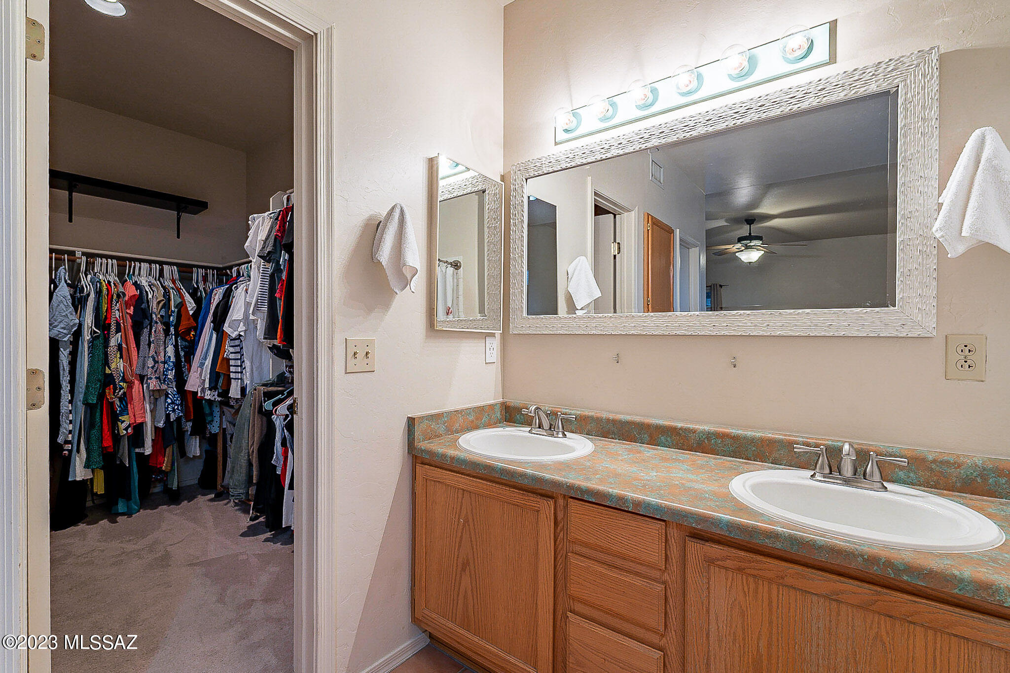 1151 North Vail View Road Vail, AZ 85641 - Photo 30 of 46 Gallery Image 30