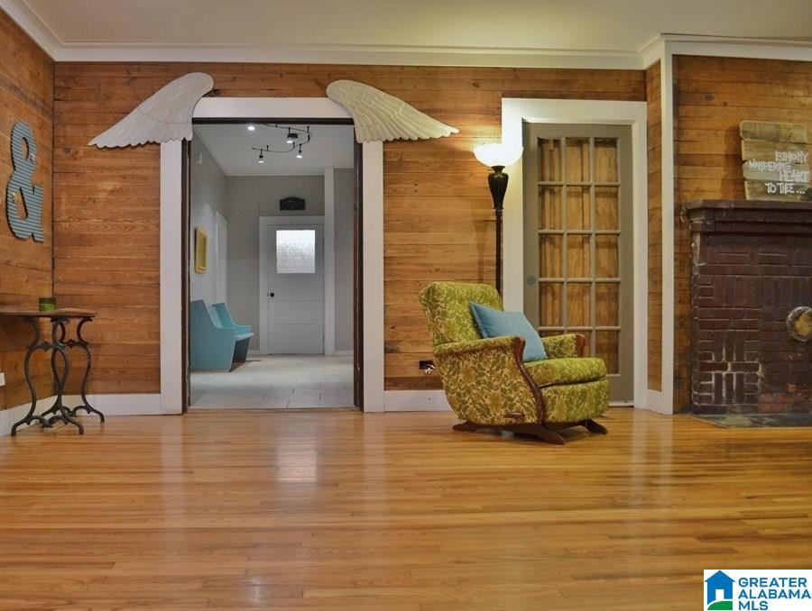1080 5th Street Leeds, AL 35094 - Photo 12 of 50
