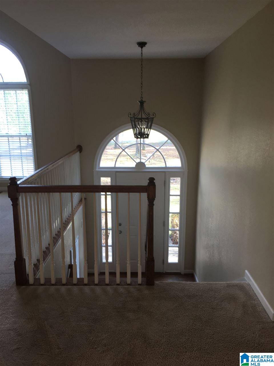 760 Hunters Crossing Road Odenville, AL 35120 - Photo 8 of 25