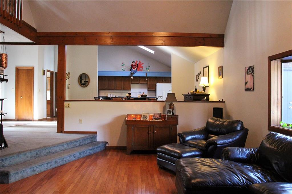 135 Doyle Road Sarver, PA 16055 - Photo 2 of 13