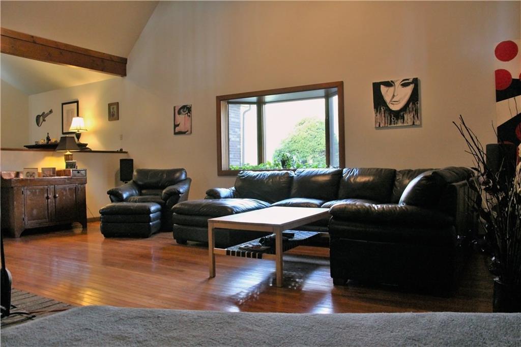 135 Doyle Road Sarver, PA 16055 - Photo 4 of 13