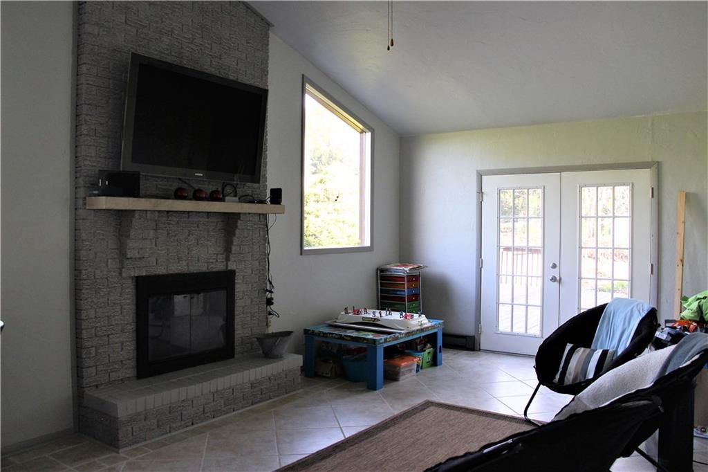 135 Doyle Road Sarver, PA 16055 - Photo 7 of 13