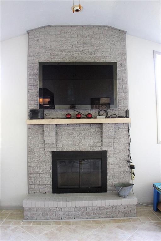 135 Doyle Road Sarver, PA 16055 - Photo 8 of 13