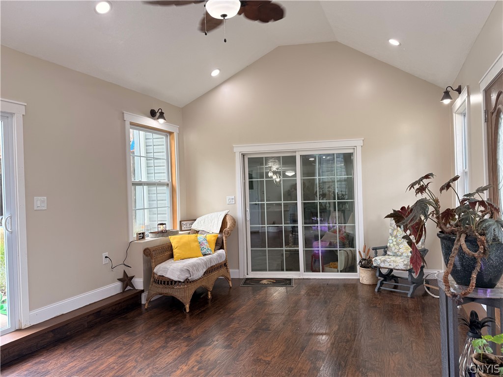 28165 Rogers Road Le Ray, NY 13637 - Photo 37 of 49