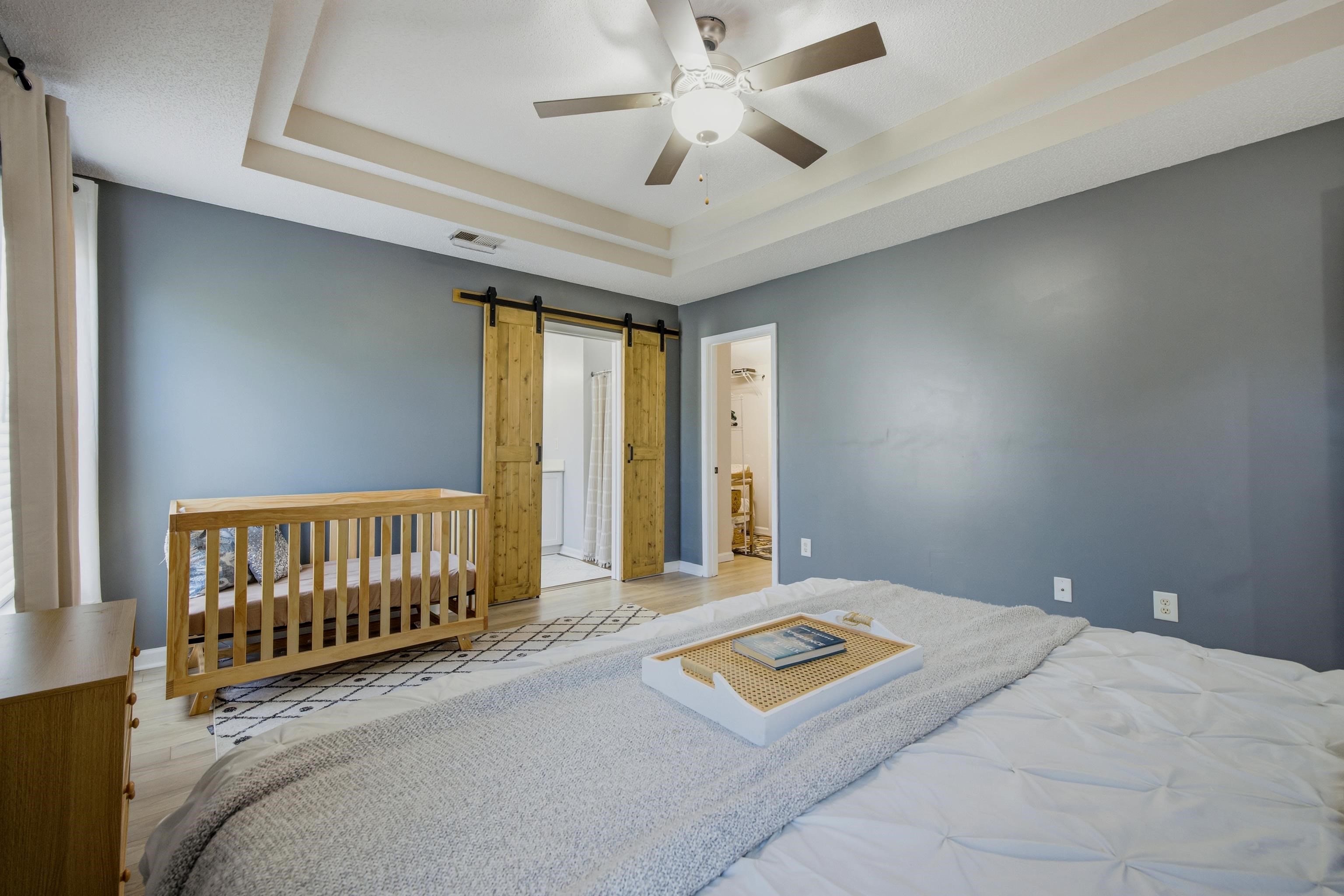 481 Pennington Loop Myrtle Beach, SC 29588 - Photo 23 of 52