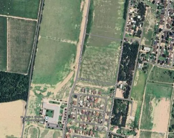 a bathroom with a shower and a toilet