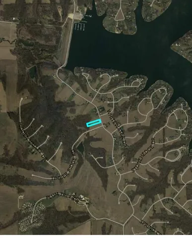 a picture of a bathroom