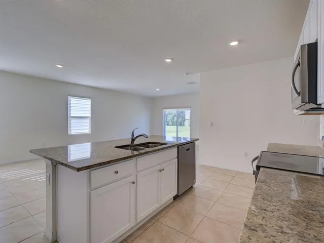 $2,900 | 2501 Ribbon Fall Avenue, Davenport, FL 33837