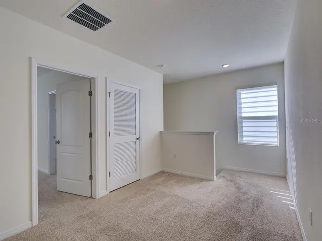 $2,900 | 2501 Ribbon Fall Avenue, Davenport, FL 33837