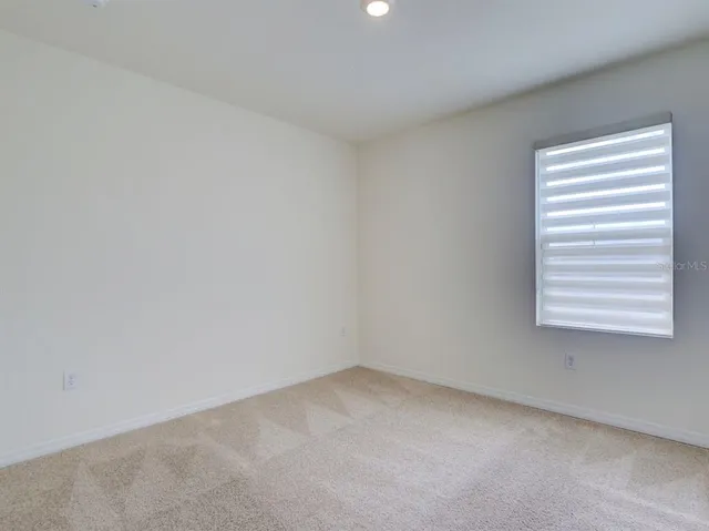 $2,900 | 2501 Ribbon Fall Avenue, Davenport, FL 33837