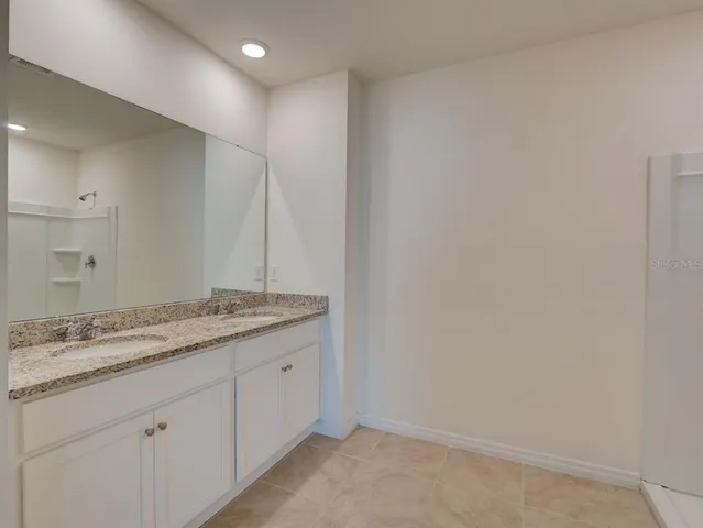 $2,900 | 2501 Ribbon Fall Avenue, Davenport, FL 33837