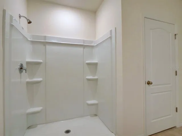 $2,900 | 2501 Ribbon Fall Avenue, Davenport, FL 33837