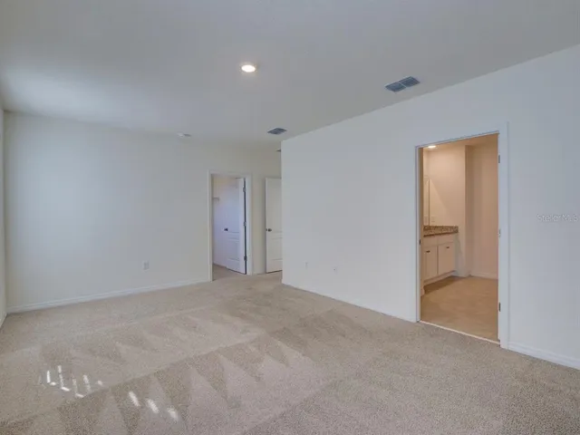 $2,900 | 2501 Ribbon Fall Avenue, Davenport, FL 33837