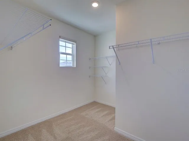 $2,900 | 2501 Ribbon Fall Avenue, Davenport, FL 33837