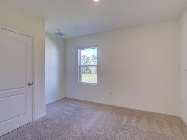 $2,900 | 2501 Ribbon Fall Avenue, Davenport, FL 33837