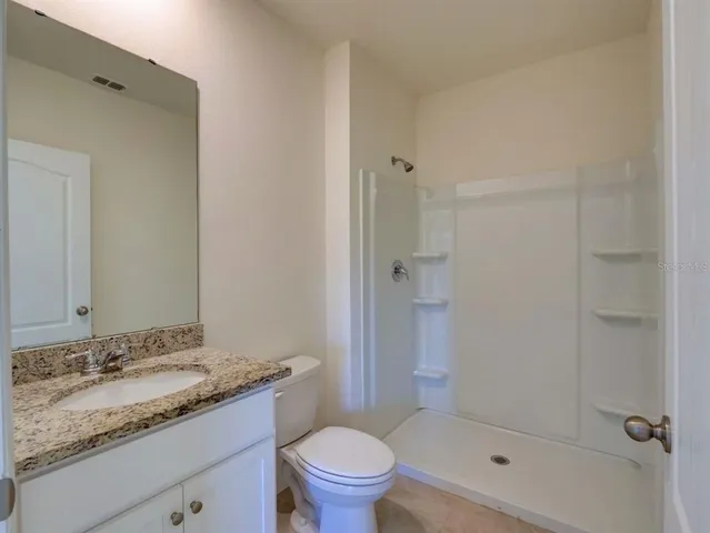 $2,900 | 2501 Ribbon Fall Avenue, Davenport, FL 33837