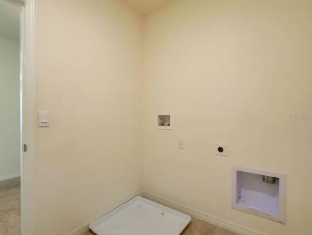 $2,900 | 2501 Ribbon Fall Avenue, Davenport, FL 33837