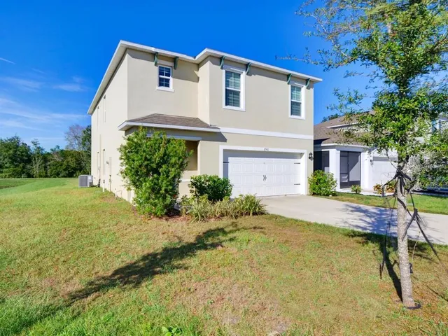 $2,900 | 2501 Ribbon Fall Avenue, Davenport, FL 33837