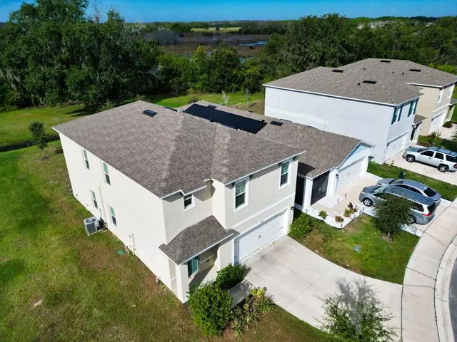 $2,900 | 2501 Ribbon Fall Avenue, Davenport, FL 33837