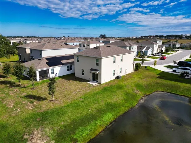 $2,900 | 2501 Ribbon Fall Avenue, Davenport, FL 33837