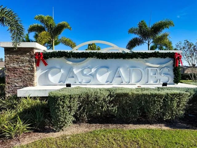 $2,900 | 2501 Ribbon Fall Avenue, Davenport, FL 33837