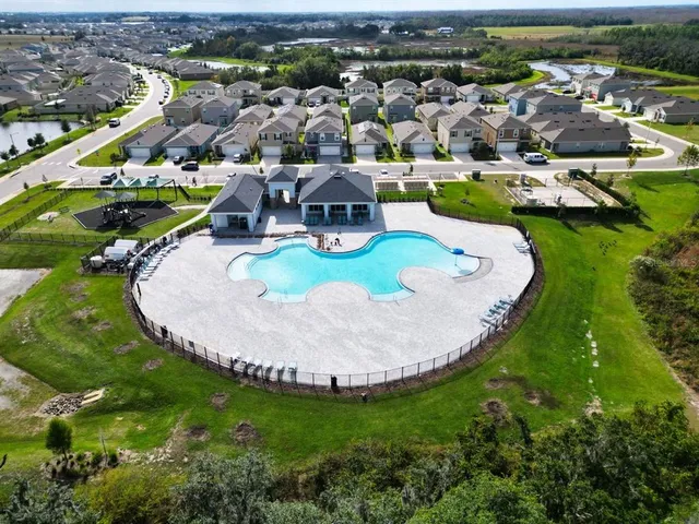 $2,900 | 2501 Ribbon Fall Avenue, Davenport, FL 33837