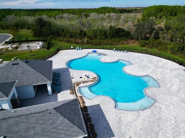 $2,900 | 2501 Ribbon Fall Avenue, Davenport, FL 33837