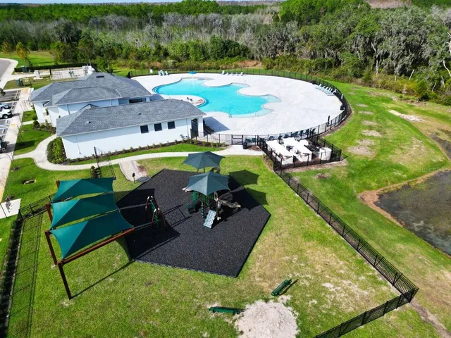 $2,900 | 2501 Ribbon Fall Avenue, Davenport, FL 33837