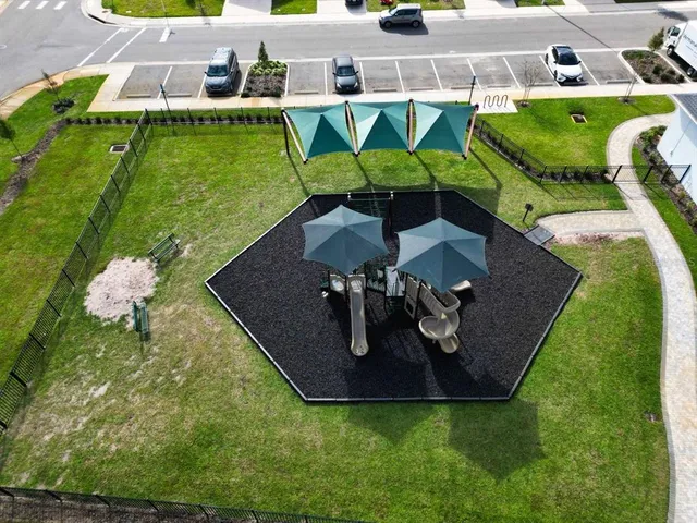 $2,900 | 2501 Ribbon Fall Avenue, Davenport, FL 33837