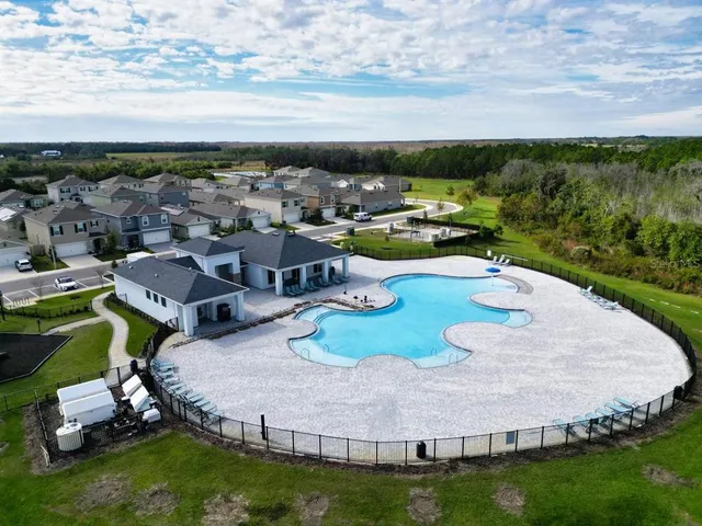 $2,900 | 2501 Ribbon Fall Avenue, Davenport, FL 33837