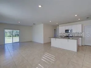 $2,900 | 2501 Ribbon Fall Avenue, Davenport, FL 33837