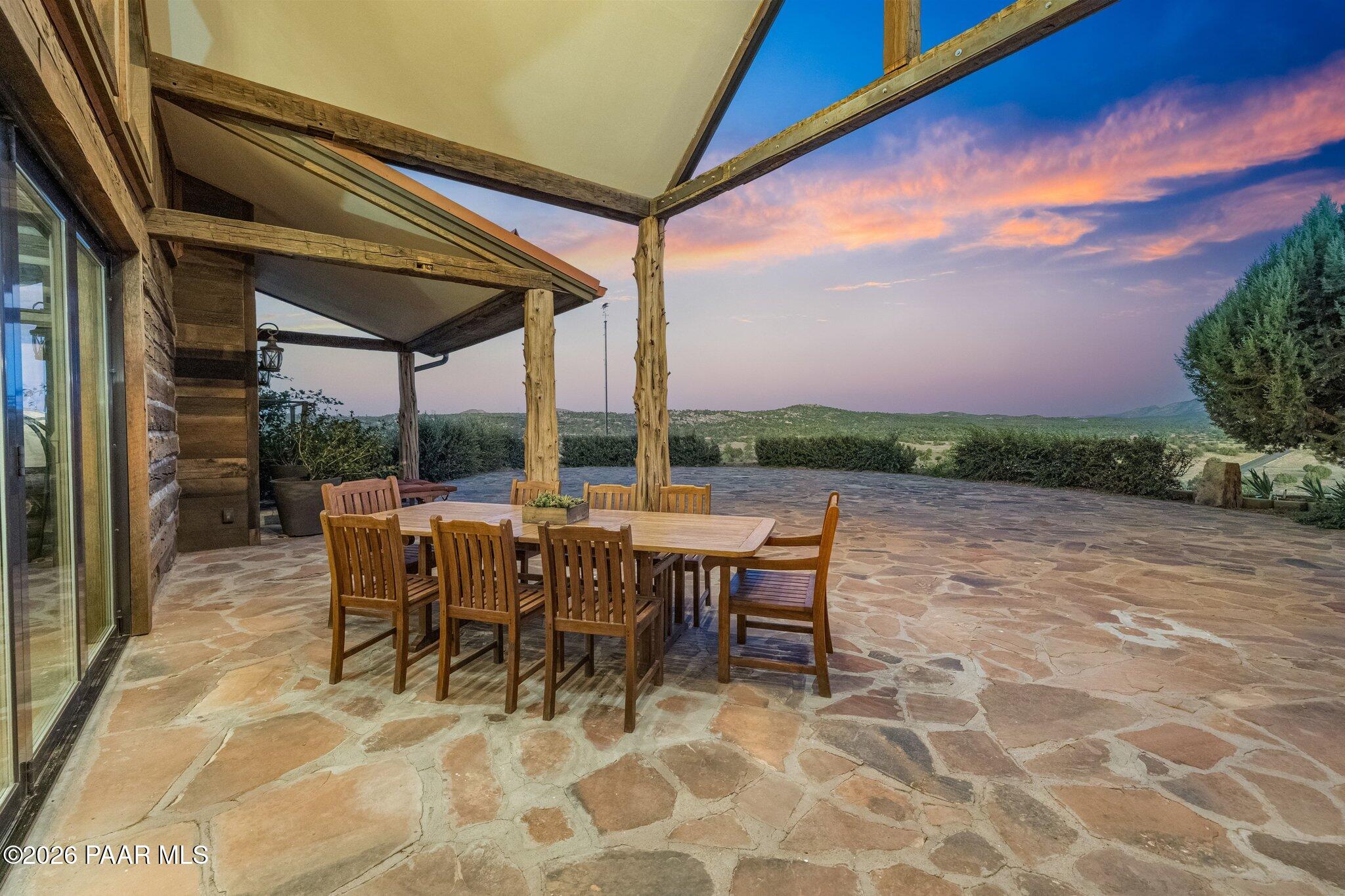 14800 North Puntenney Road Prescott, AZ 86305 - Photo 59 of 116 111_5e8a9263_414