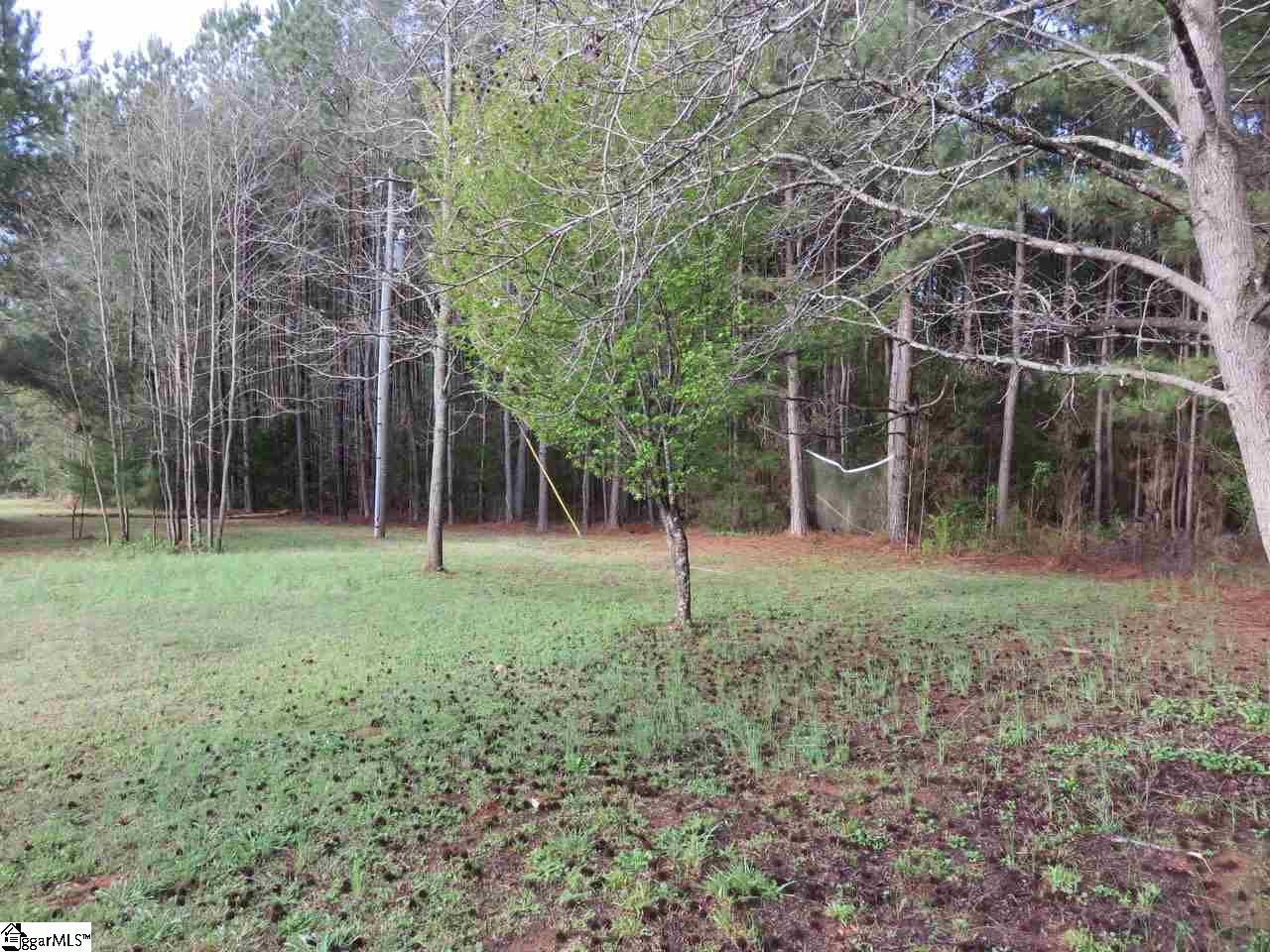 301 Elijah Simmons Road Woodruff, SC 29388 - Photo 14 of 36 Gallery Image 14
