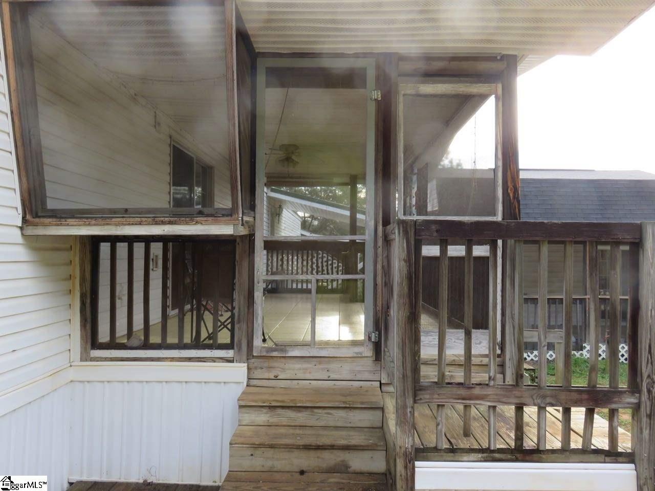 301 Elijah Simmons Road Woodruff, SC 29388 - Photo 15 of 36 Gallery Image 15