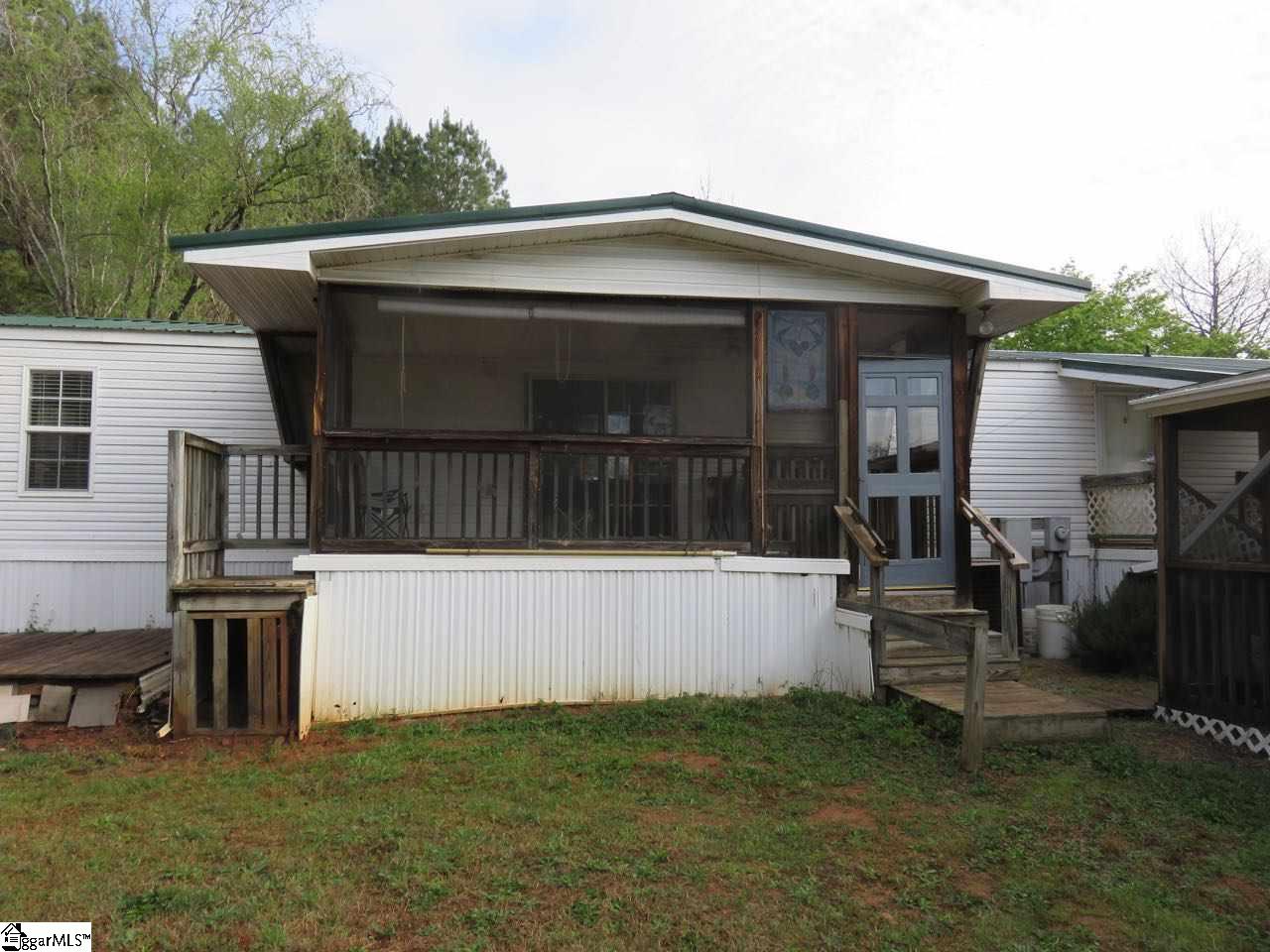 301 Elijah Simmons Road Woodruff, SC 29388 - Photo 17 of 36 Gallery Image 17