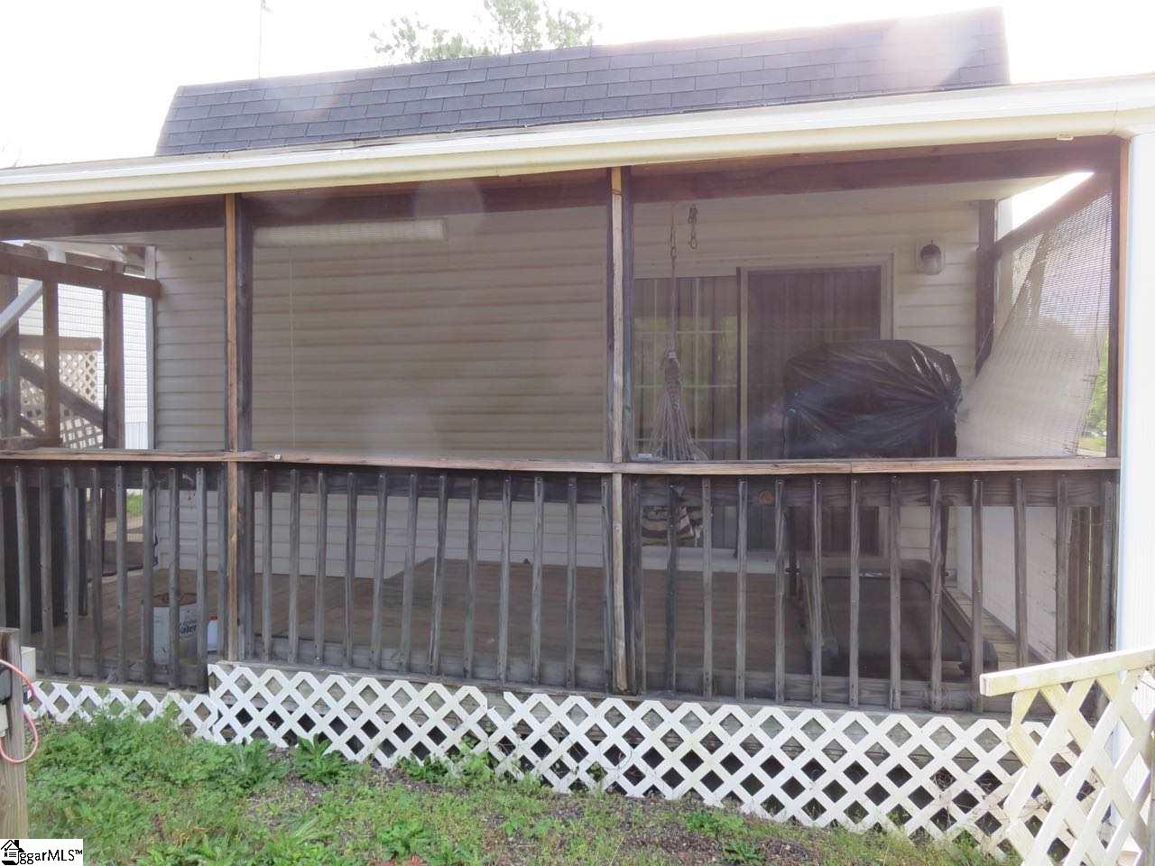 301 Elijah Simmons Road Woodruff, SC 29388 - Photo 18 of 36 Gallery Image 18