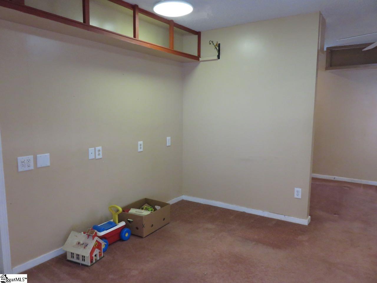 301 Elijah Simmons Road Woodruff, SC 29388 - Photo 19 of 36 Gallery Image 19