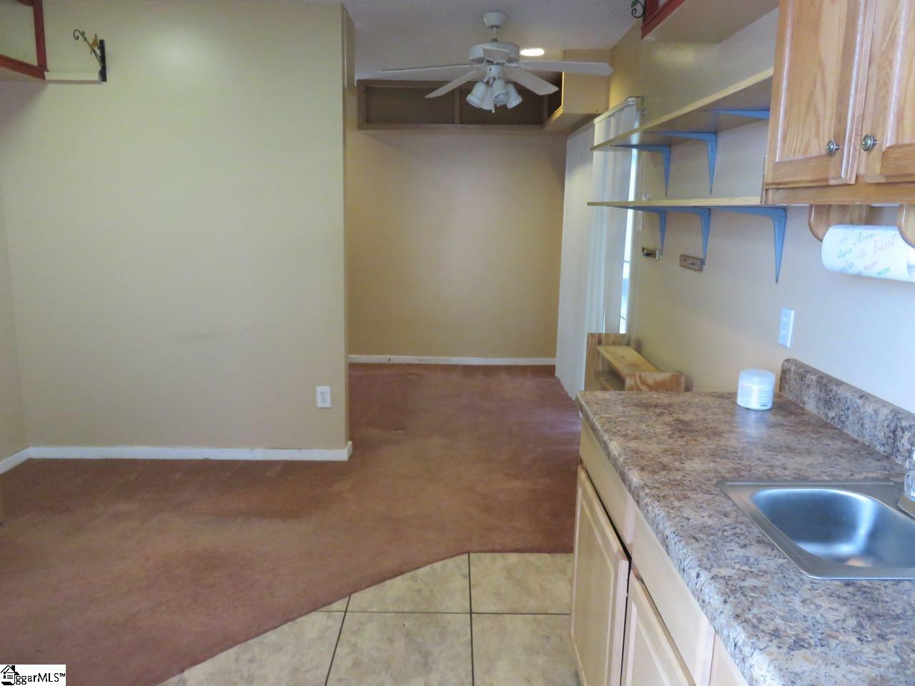 301 Elijah Simmons Road Woodruff, SC 29388 - Photo 20 of 36 Gallery Image 20