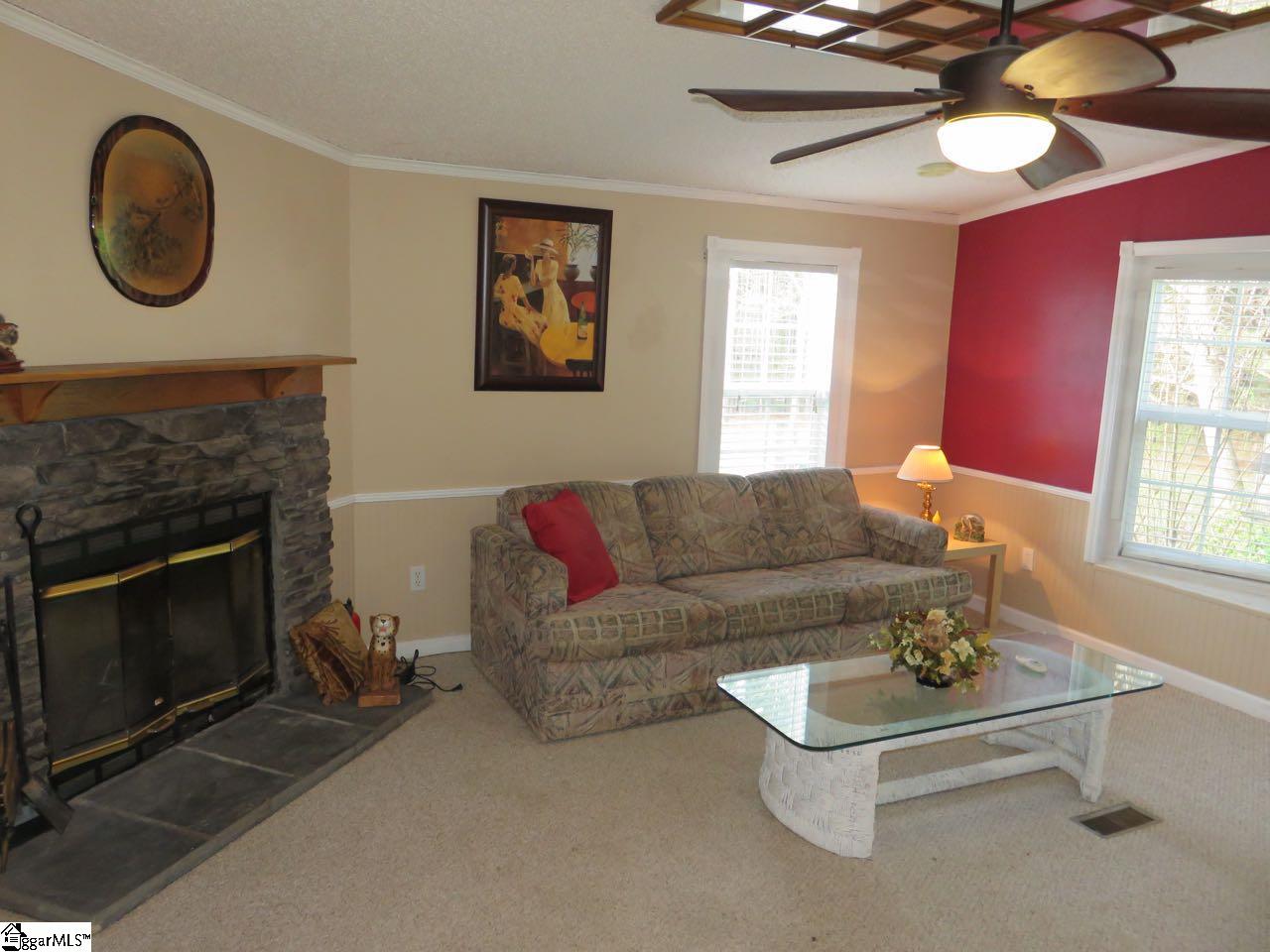 301 Elijah Simmons Road Woodruff, SC 29388 - Photo 3 of 36 Gallery Image 3