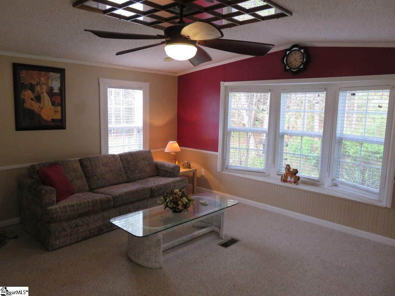 301 Elijah Simmons Road Woodruff, SC 29388 - Photo 24 of 36 Gallery Image 24