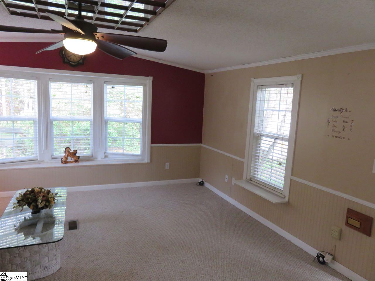 301 Elijah Simmons Road Woodruff, SC 29388 - Photo 25 of 36 Gallery Image 25