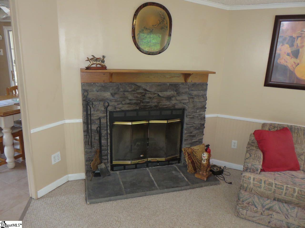 301 Elijah Simmons Road Woodruff, SC 29388 - Photo 26 of 36 Gallery Image 26